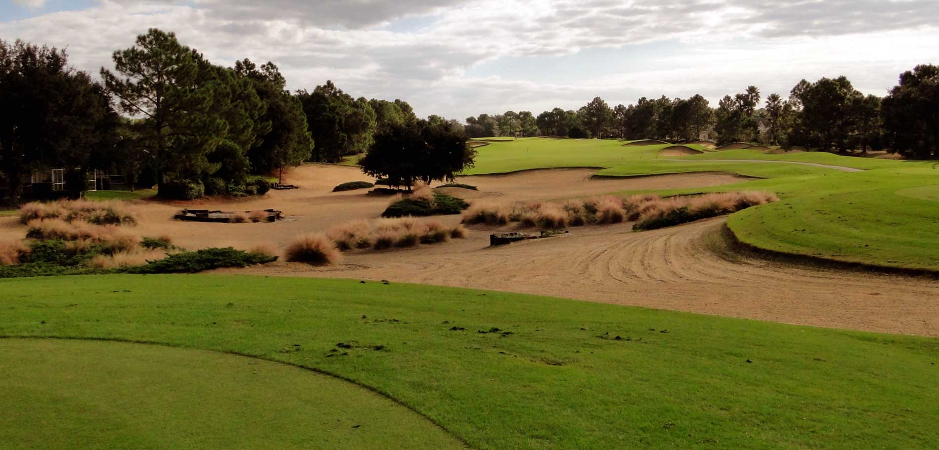 Unsplashed background img 2